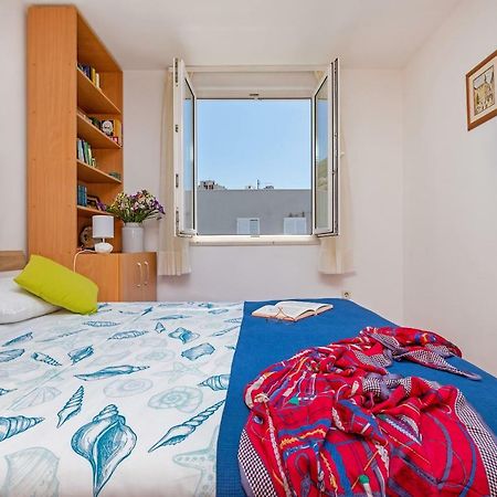 My Happy Place Apartment Dubrovnik Eksteriør bilde